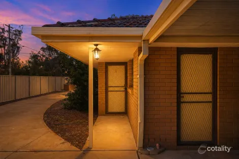 2/478 Eleventh St, Mildura, VIC 3500