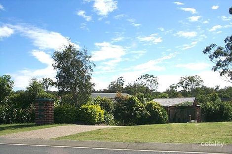 10 Encamp St, Reedy Creek, QLD 4227