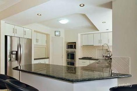 Property photo of 30 Mustique Crescent Hillarys WA 6025
