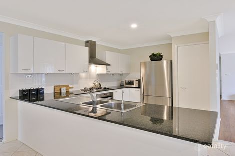 Property photo of 14 Lord Eldon Drive Harrington Park NSW 2567