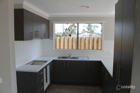 Property photo of 3/9 Burnnett Court Longwarry VIC 3816