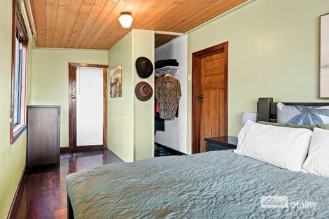 Property photo of 124 Norton Road Torbay WA 6330