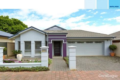 Property photo of 34B Barons Street Tranmere SA 5073