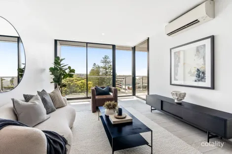 Property photo of 601/697-701 Pittwater Road Dee Why NSW 2099