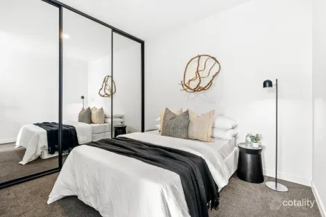 Property photo of 601/697-701 Pittwater Road Dee Why NSW 2099