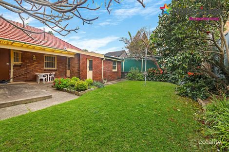 Property photo of 446 Bexley Road Bexley NSW 2207