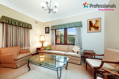 Property photo of 446 Bexley Road Bexley NSW 2207