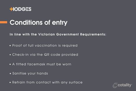 104/7 Greeves St, St Kilda, VIC 3182