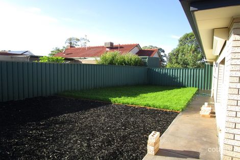 Property photo of 41 Andrews Road Elizabeth Downs SA 5113