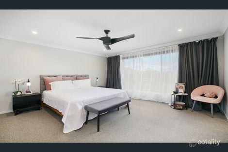 Property photo of 35 Mataram Road Woongarrah NSW 2259