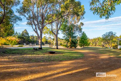 Property photo of 124 Norton Road Torbay WA 6330