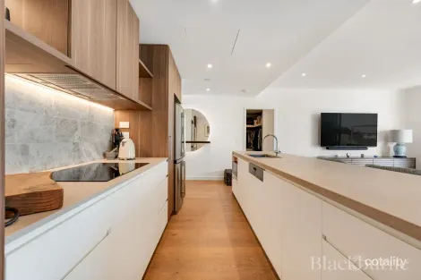 Property photo of 607/4 Seddon Street Subiaco WA 6008