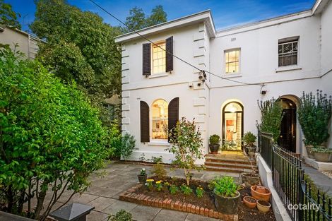 63 Caroline St, South Yarra, VIC 3141