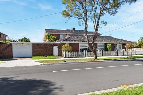 Property photo of 556 Main Road West Kings Park VIC 3021