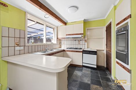 Property photo of 556 Main Road West Kings Park VIC 3021
