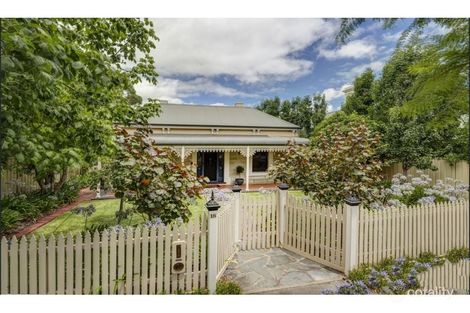 Property photo of 18 Watson Avenue Rose Park SA 5067