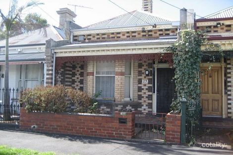 29 Reed St, Albert Park, VIC 3206