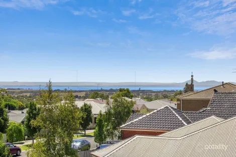 Property photo of 7 Somerset Court Leopold VIC 3224