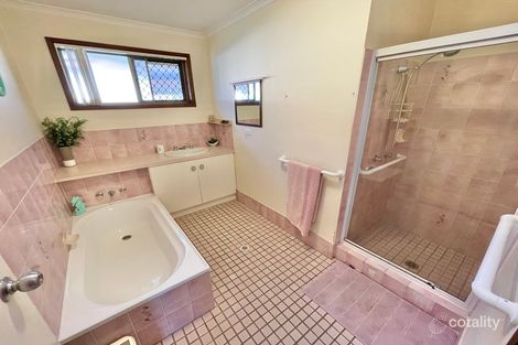 Property photo of 30 Limpus Street Urangan QLD 4655