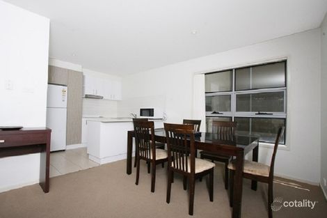 Property photo of 2/80 Henty Street Braddon ACT 2612