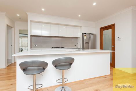 Property photo of 4 Aries Court Bli Bli QLD 4560