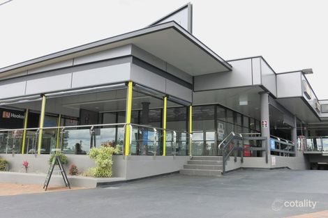 489 Waterworks Rd, Ashgrove, QLD 4060