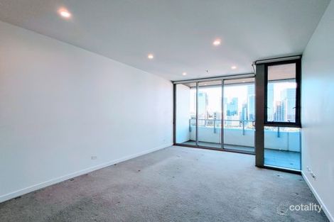 Property photo of 1172/58 Hope Street South Brisbane QLD 4101