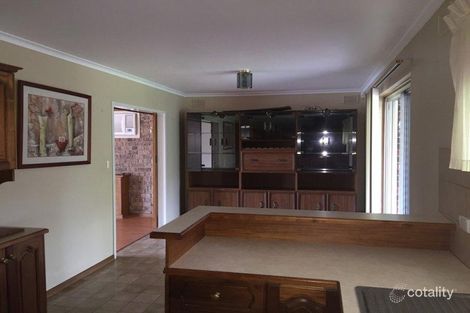 Property photo of 42 Holthouse Road Fulham Gardens SA 5024