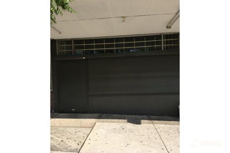 11/2-8 Knox St, Belmore, NSW 2192