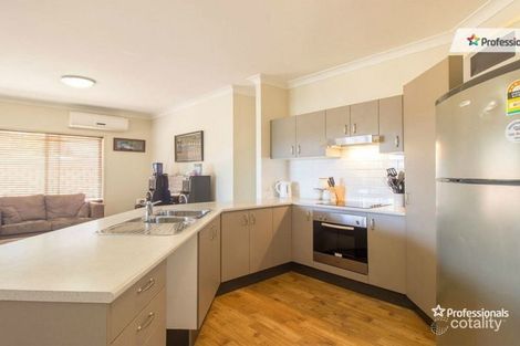 Property photo of 48-52 Blackbutt Road Cedar Vale QLD 4285
