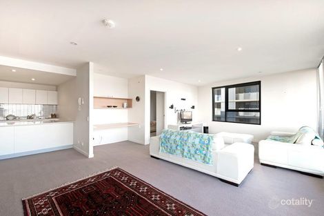Property photo of 36/98 Corinna Street Phillip ACT 2606