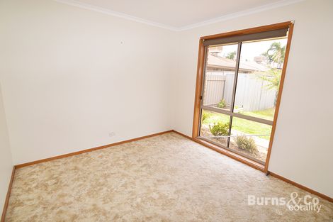 Property photo of 22/280 Tenth Street Mildura VIC 3500