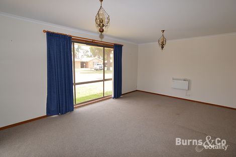 Property photo of 22/280 Tenth Street Mildura VIC 3500
