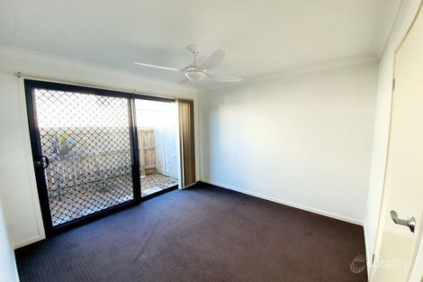 Property photo of 19 Tilley Street Redcliffe QLD 4020