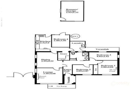 Property photo of 675 Marion Road Ascot Park SA 5043