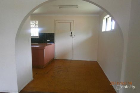 Property photo of 32 Old Logan Road Gailes QLD 4300