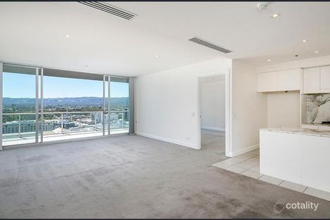 Property photo of 1602/47 Hindmarsh Square Adelaide SA 5000