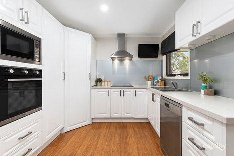 Property photo of 45 Arnold Drive Chelsea VIC 3196