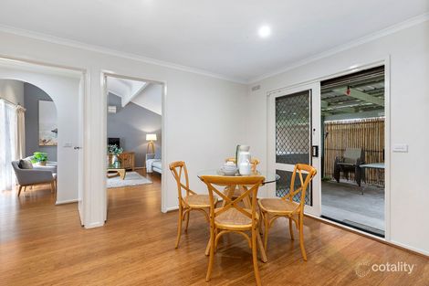 Property photo of 45 Arnold Drive Chelsea VIC 3196
