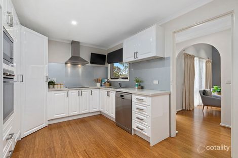 Property photo of 45 Arnold Drive Chelsea VIC 3196