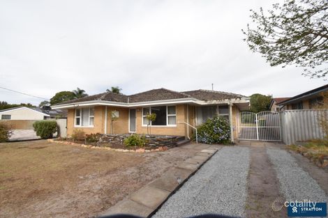 Property photo of 175 Corinthian Road East Riverton WA 6148