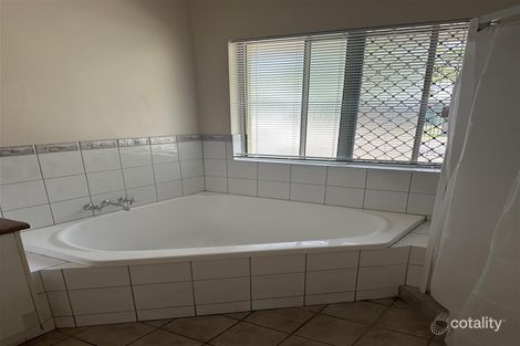 Property photo of 9 Peckham Court Gunn NT 0832