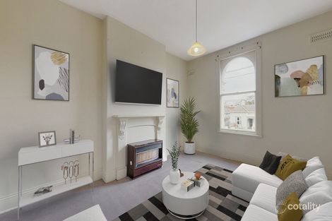 Property photo of 2/50-52 Princess Street Kew VIC 3101