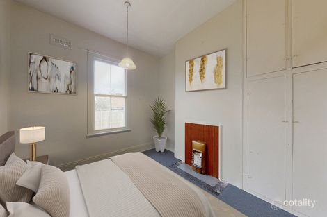 Property photo of 2/50-52 Princess Street Kew VIC 3101