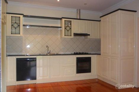 Property photo of 12 Sylvan Grove Pascoe Vale VIC 3044