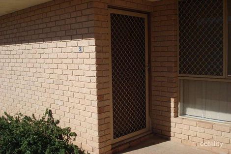 Property photo of 3/230 Willcock Drive Mahomets Flats WA 6530