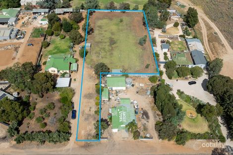 Eighth St, Renmark North, SA 5341