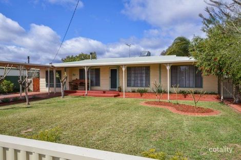 9 Ware St, South Kalgoorlie, WA 6430