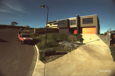 16 Gange Pl, Clifton Springs, VIC 3222