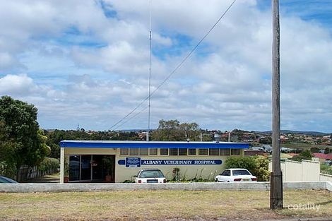 312 Albany Hwy, Centennial Park, WA 6330